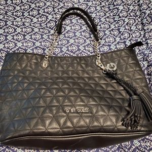 Guess Hand bag